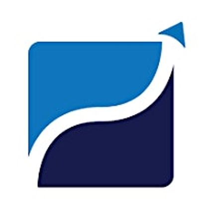 The Alternative Board of Austin