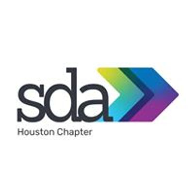 SDA Houston Chapter