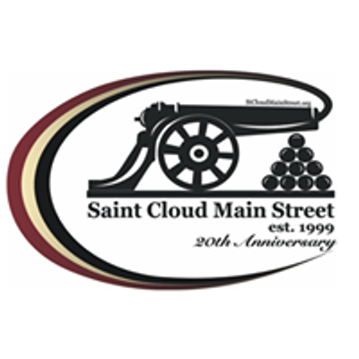 St. Cloud Main Street