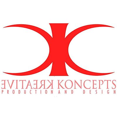 KreativeKoncepts Production and Design