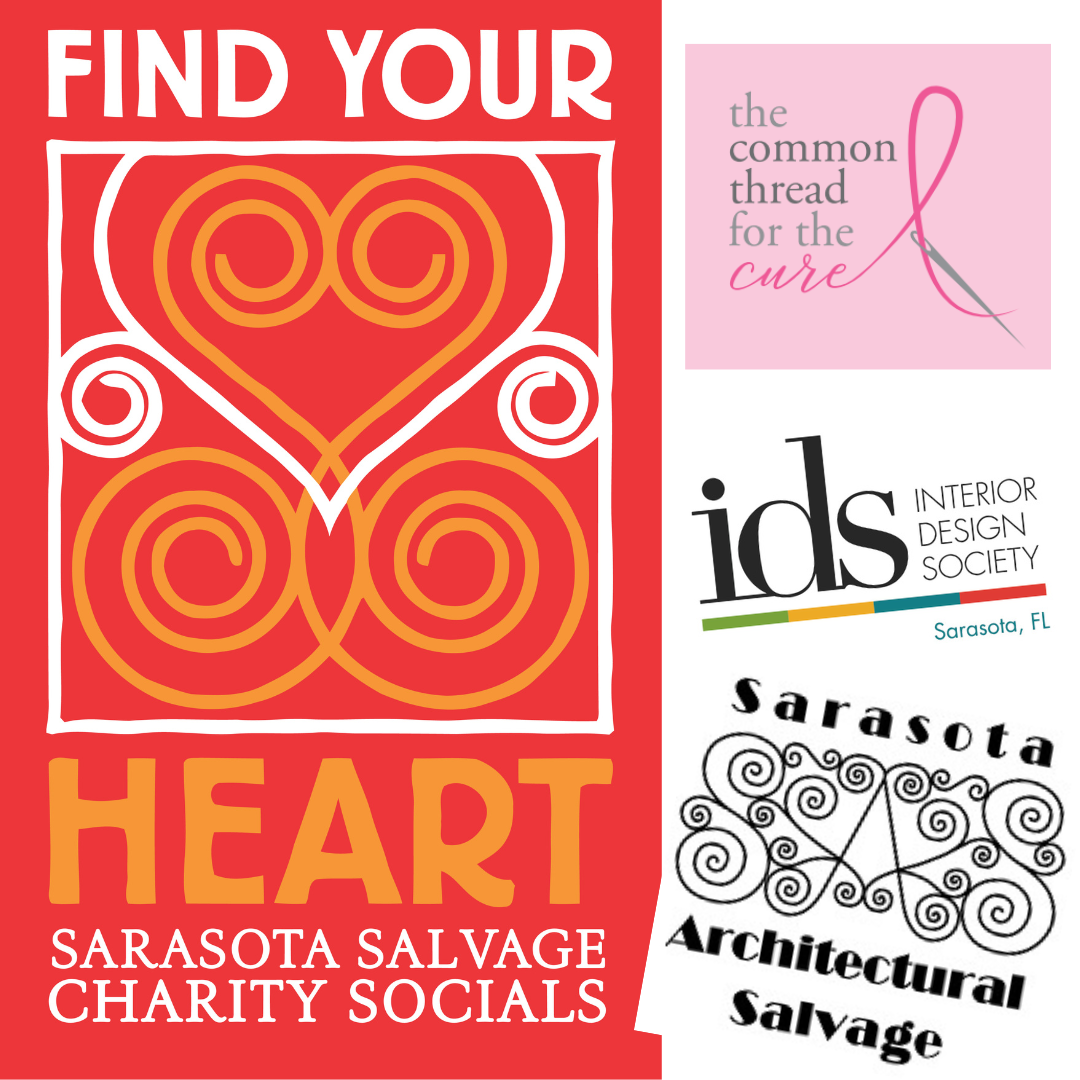 The Cure at Blackweir Fields