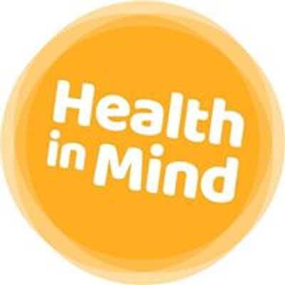 Health in Mind