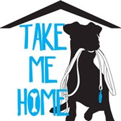 Take Me Home Pet Rescue