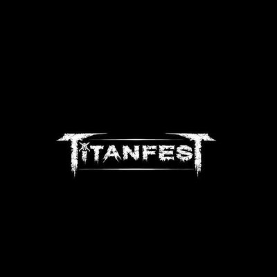 TitanFest