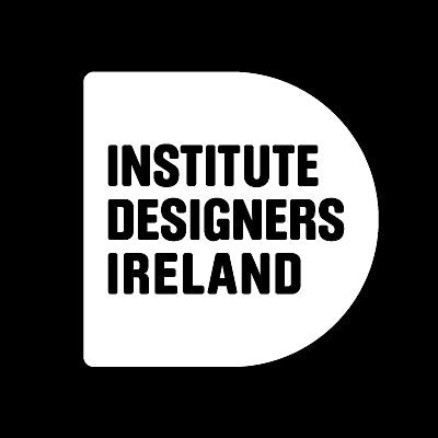 Institute of Designers in Ireland