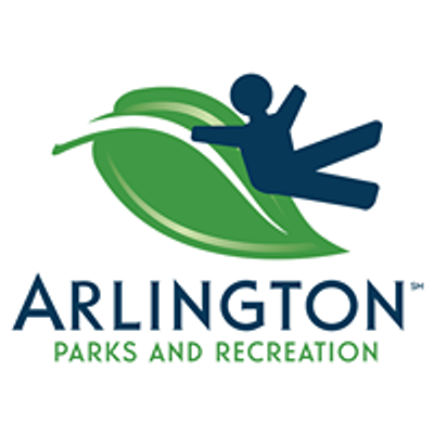 Arlington Parks and Recreation