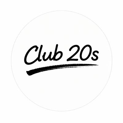 Club 20s