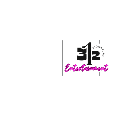 312 Signature Entertainment