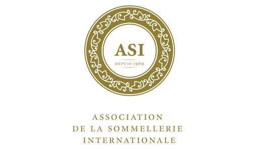 ASI Tutorial for ASI Certificate Exam with Andrea Martinisi
