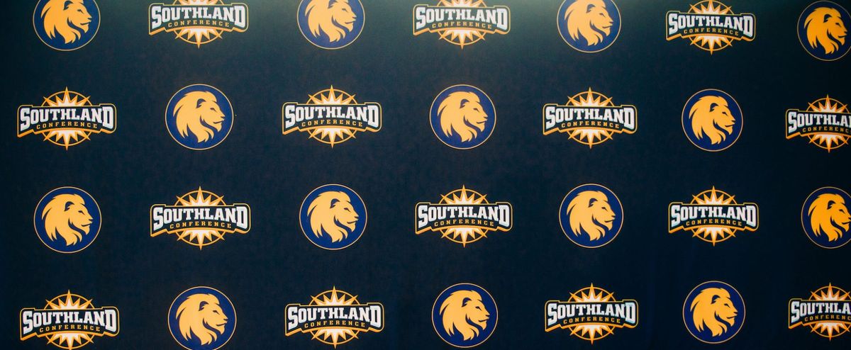 Parking East Texas A&M Lions at Southeastern Louisiana Lions Football