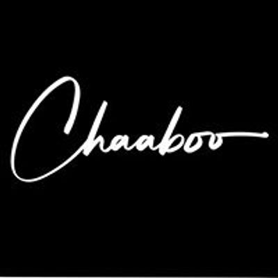 chaaboo