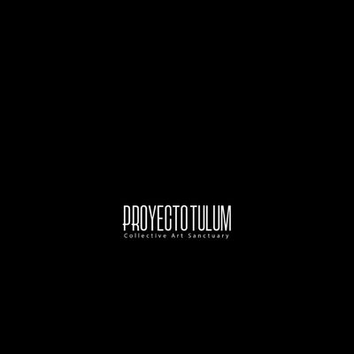 Proyecto Tulum