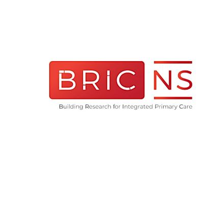 BRIC NS