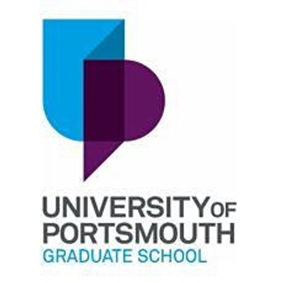 University of Portsmouth Research Supervision Events