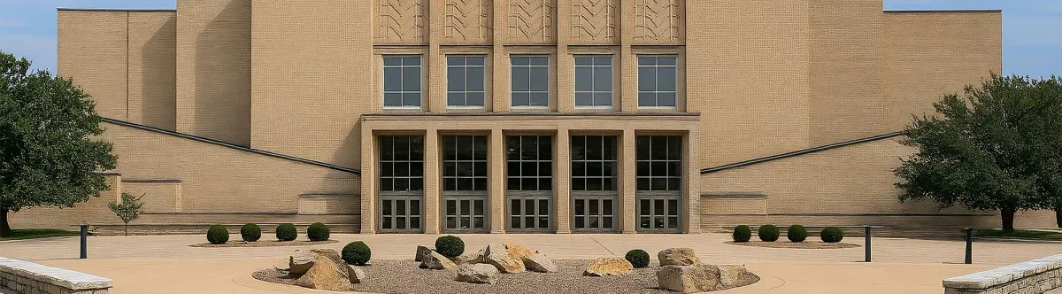 Texas Longhorns vs. South Carolina Upstate Spartans