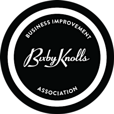 Bixby Knolls Business Improvement Association