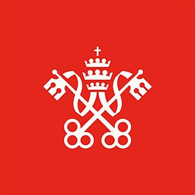 Catholic Truth Society