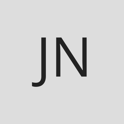 Jeffries Cross Baptist Church and UNC Chapel Hills School of Nursing