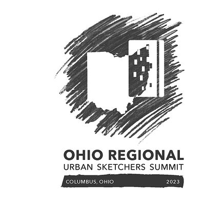 Ohio Urban Sketchers