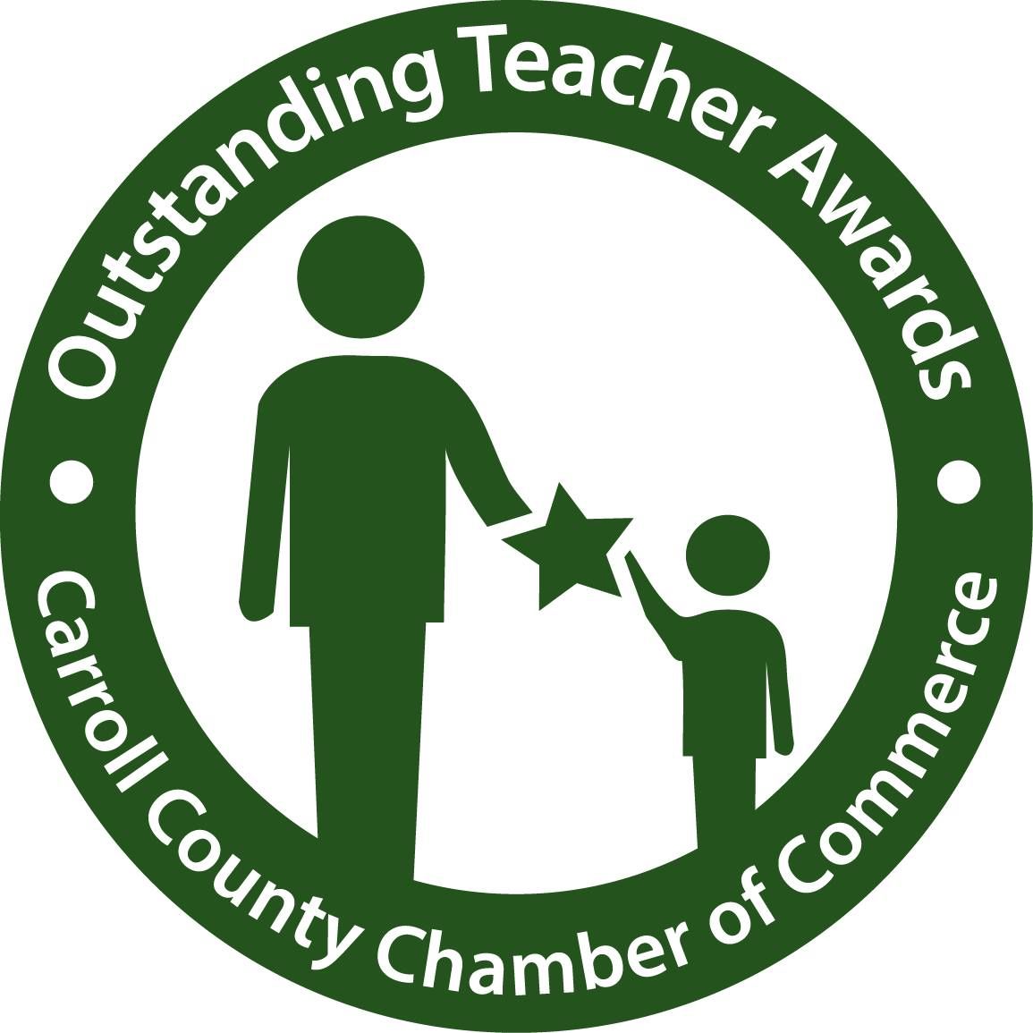 Outstanding Teacher Awards