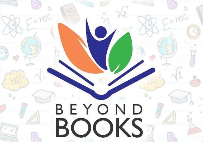 Beyond Books 