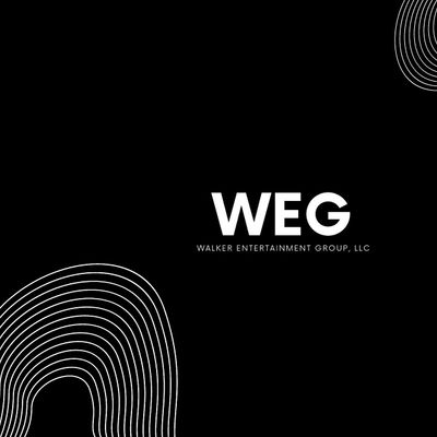 WEG LLC