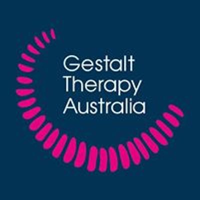 Gestalt Therapy Australia