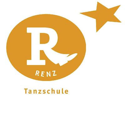 ADTV Tanzschule Renz und Partner