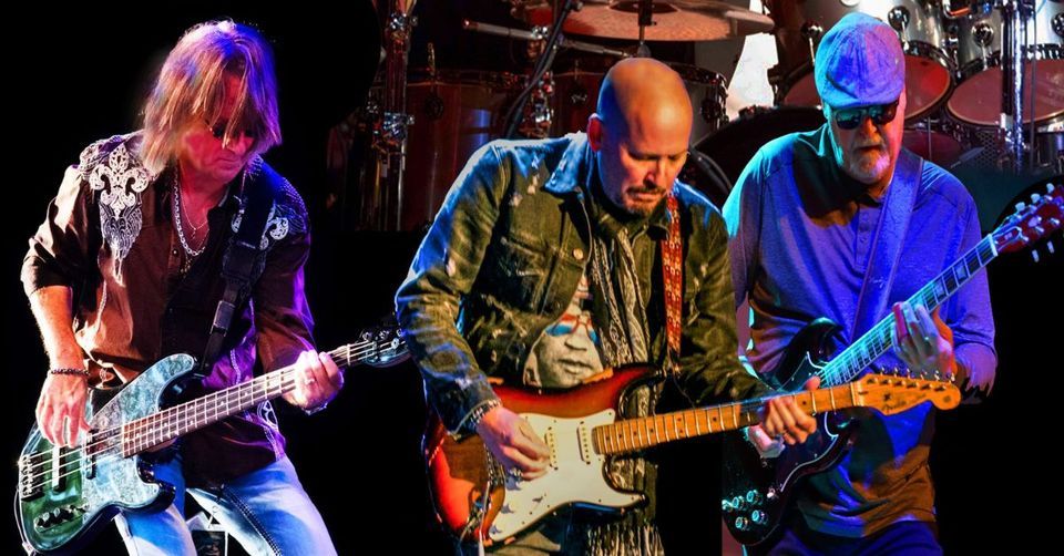 Foghat