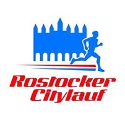 Rostocker Citylauf