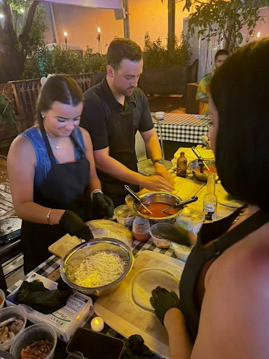 Event Photos