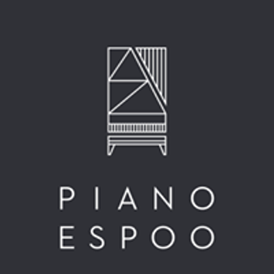 PianoEspoo Festival