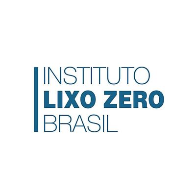 Instituto Lixo Zero Brasil (ILZB)