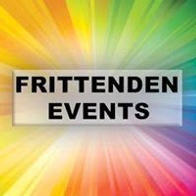 Frittenden Events