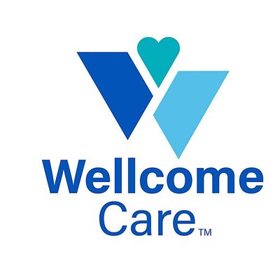 Wellcome Care Medical