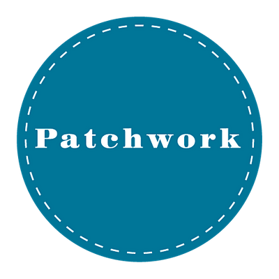 Patchwork