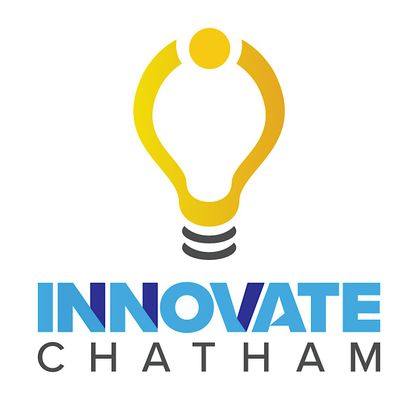 Innovate Chatham