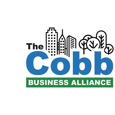 Cobb Business Alliance