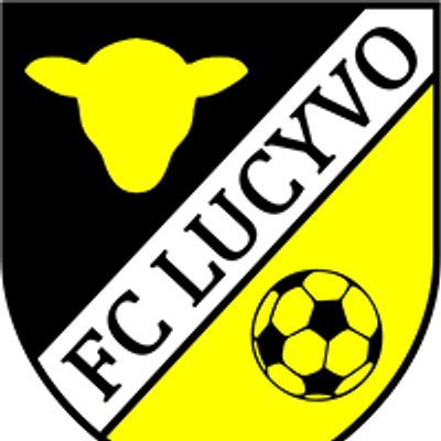 FC Lucyvo