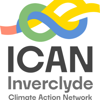 Inverclyde Climate Action Network