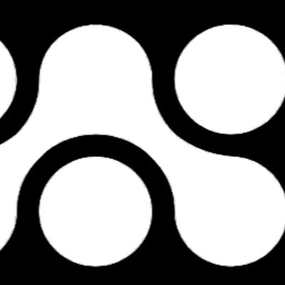 HIGH IMPACT PROMOTION