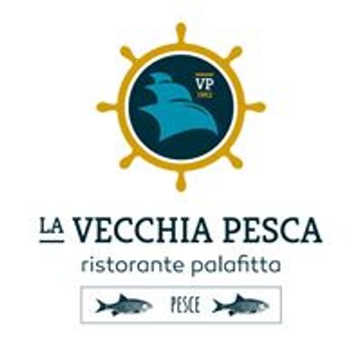 La Vecchia Pesca