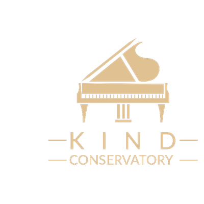 KIND Conservatory, Inc (501) (c) (3)