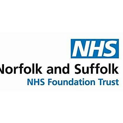 Norfolk & Suffolk Foundation Trust (NSFT)