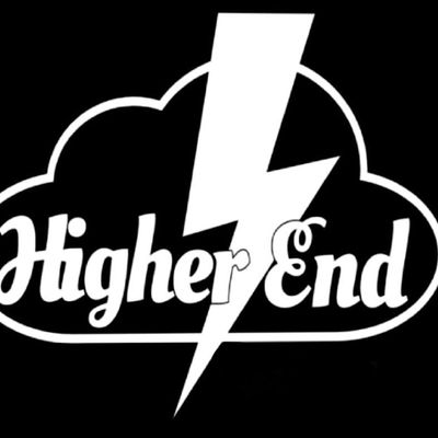 Higher end promotions