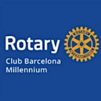 Rotary Club Barcelona Millennium