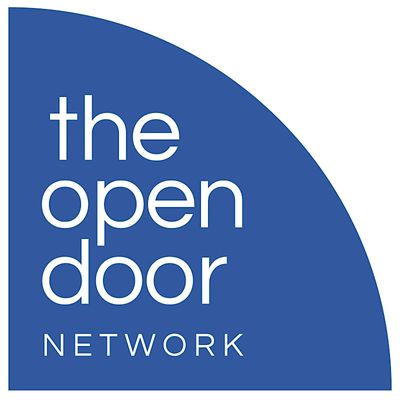The Open Door Network