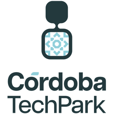 C\u00f3rdoba TechPark 1
