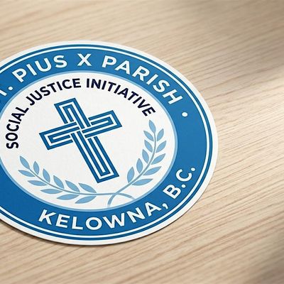 St. Pius X Parish CWL (Catholic Women's League)