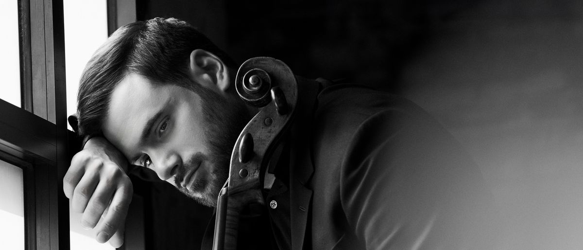 HAUSER in Z\u00fcrich